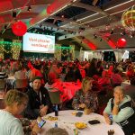 Afbeelding van WhatsApp op 2024 11 17 om 11.22.26 322d2735