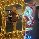 Afbeelding van WhatsApp op 2024 11 17 om 11.22.26 c4d14916