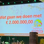 Afbeelding van WhatsApp op 2024 11 17 om 11.22.27 61974575