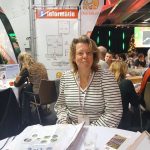 Afbeelding van WhatsApp op 2024 11 17 om 12.13.31 ea6b9442